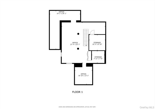 20 Madison Avenue, Valhalla, NY 10595