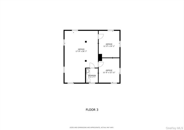 20 Madison Avenue, Valhalla, NY 10595