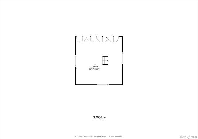 20 Madison Avenue, Valhalla, NY 10595