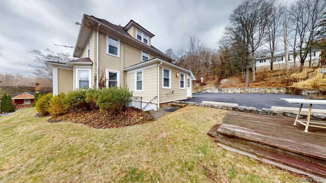 20 Madison Avenue, Valhalla, NY 10595