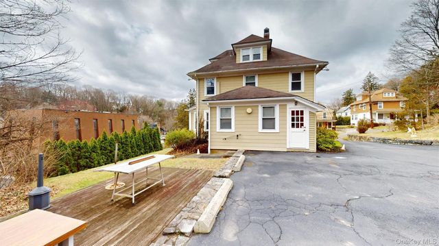 20 Madison Avenue, Valhalla, NY 10595