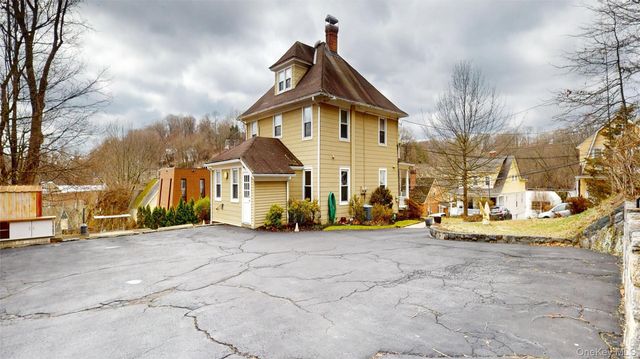 20 Madison Avenue, Valhalla, NY 10595