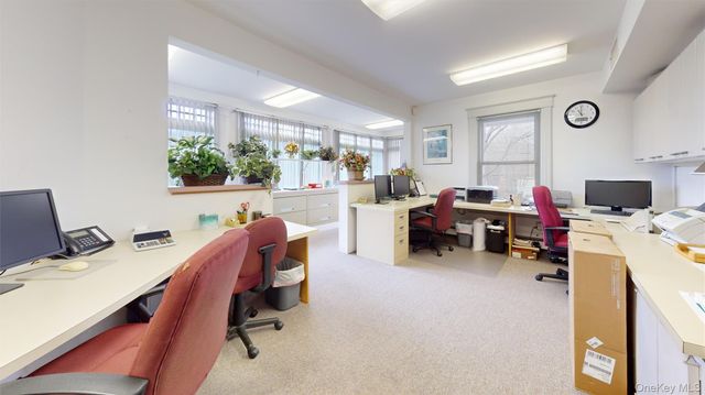 20 Madison Avenue, Valhalla, NY 10595