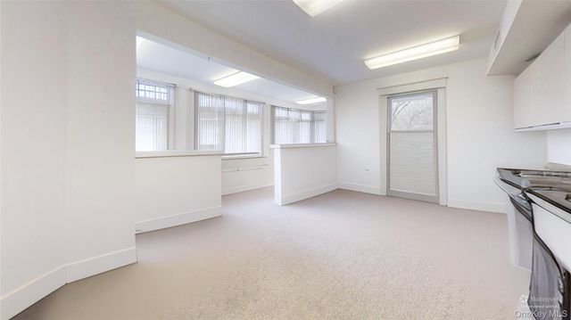 20 Madison Avenue, Valhalla, NY 10595