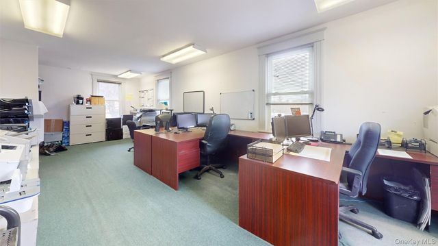 20 Madison Avenue, Valhalla, NY 10595