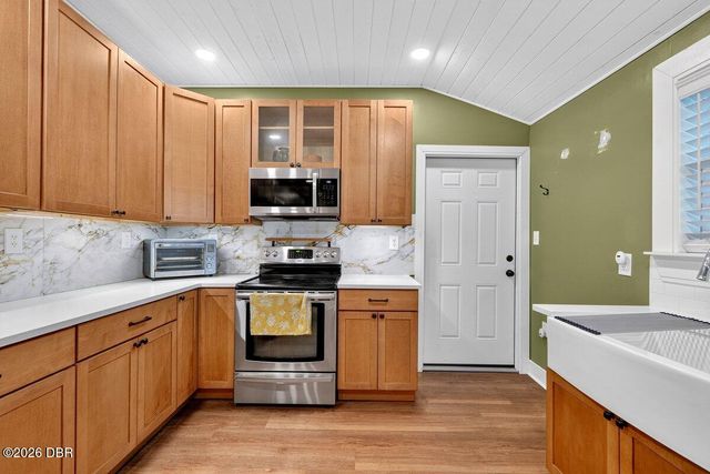 1148 Roberts Street, Ormond Beach, FL 32174