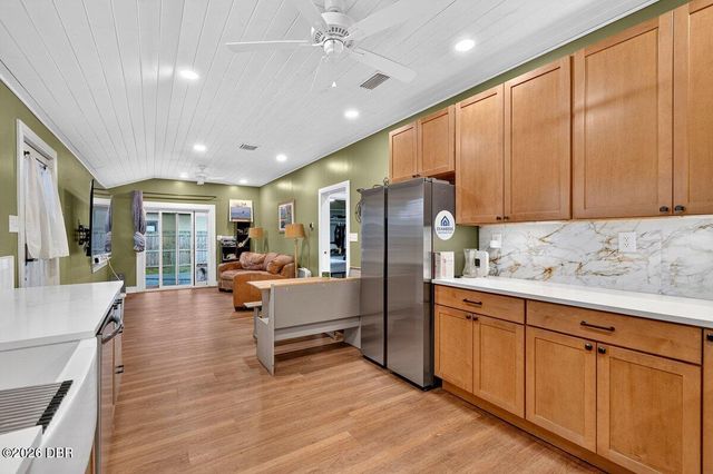 1148 Roberts Street, Ormond Beach, FL 32174