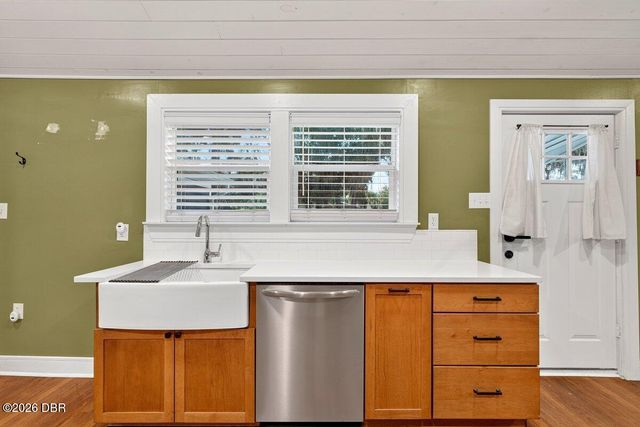 1148 Roberts Street, Ormond Beach, FL 32174