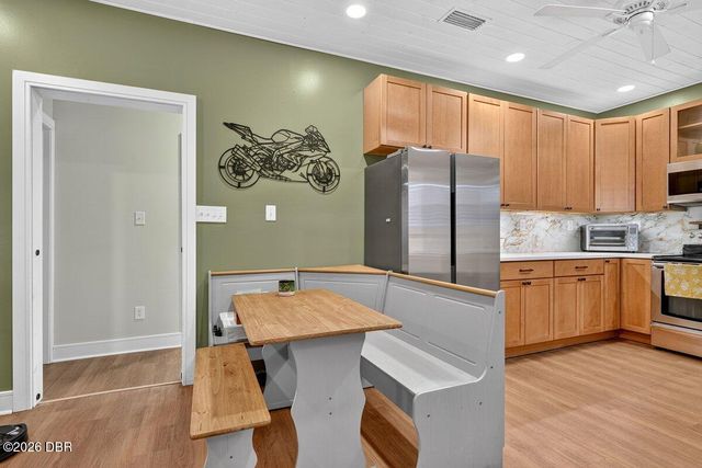 1148 Roberts Street, Ormond Beach, FL 32174