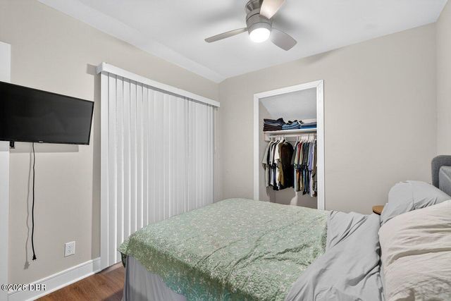 1148 Roberts Street, Ormond Beach, FL 32174