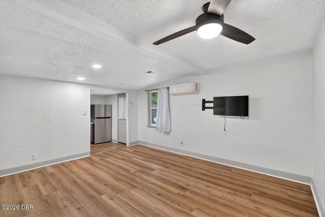 1148 Roberts Street, Ormond Beach, FL 32174