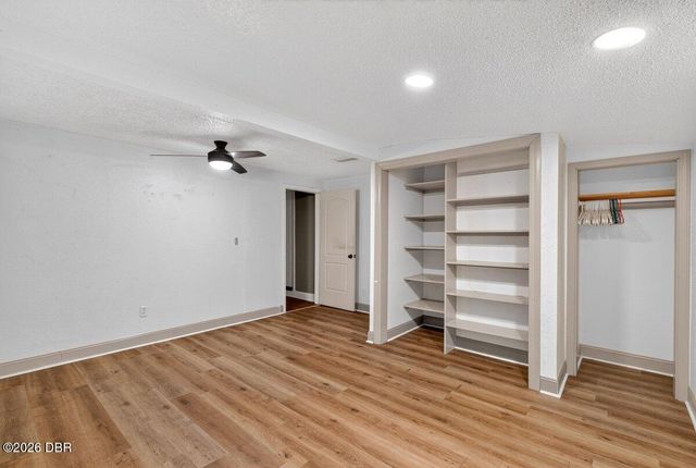 1148 Roberts Street, Ormond Beach, FL 32174