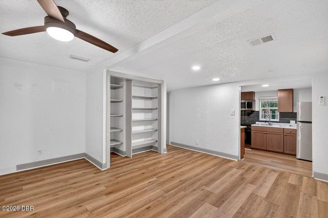 1148 Roberts Street, Ormond Beach, FL 32174