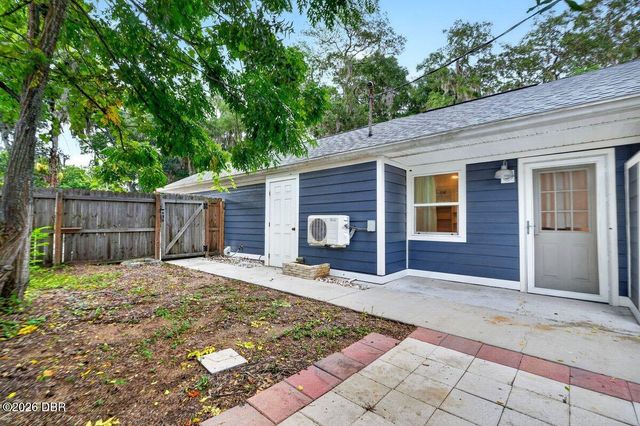 1148 Roberts Street, Ormond Beach, FL 32174