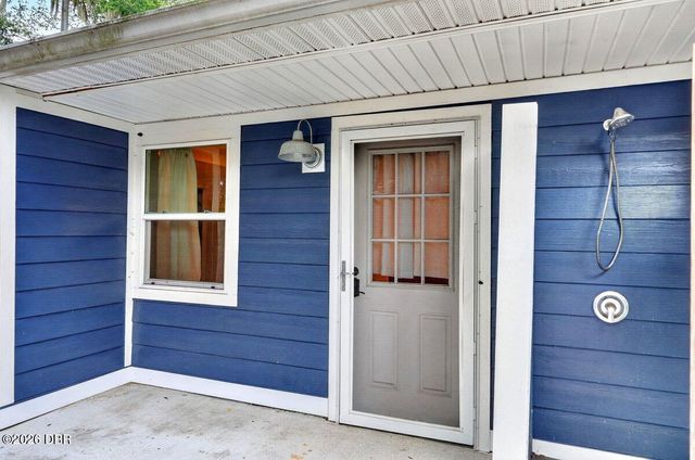 1148 Roberts Street, Ormond Beach, FL 32174
