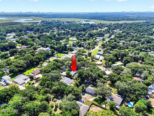 1148 Roberts Street, Ormond Beach, FL 32174