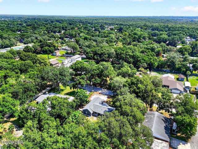1148 Roberts Street, Ormond Beach, FL 32174