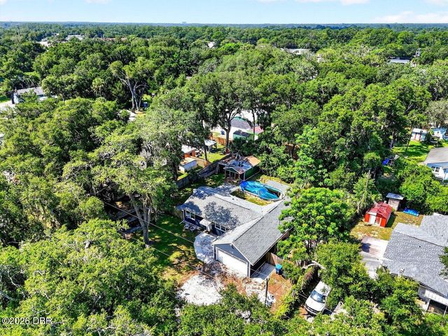 1148 Roberts Street, Ormond Beach, FL 32174