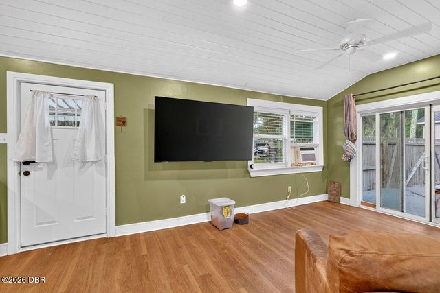 1148 Roberts Street, Ormond Beach, FL 32174