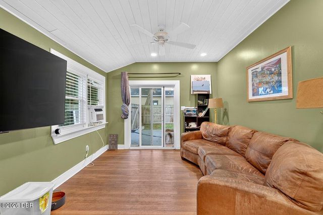 1148 Roberts Street, Ormond Beach, FL 32174