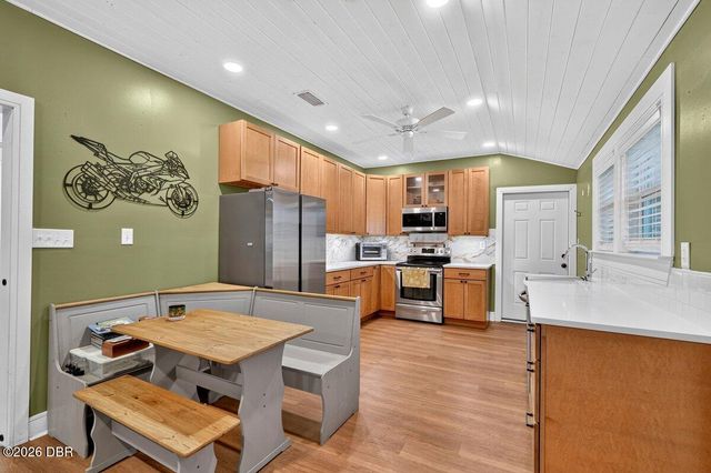 1148 Roberts Street, Ormond Beach, FL 32174