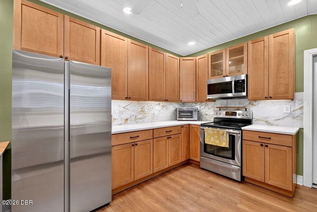 1148 Roberts Street, Ormond Beach, FL 32174