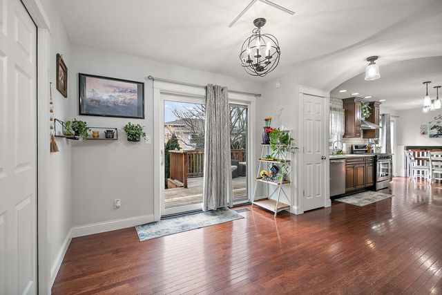 206 Meadows Road South, Bourbonnais, IL 60914