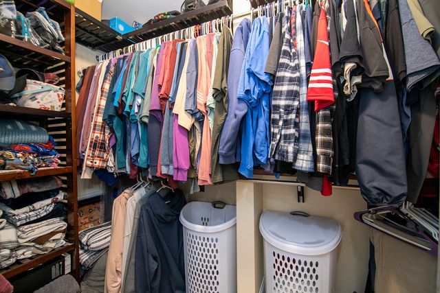 206 Meadows Road South, Bourbonnais, IL 60914