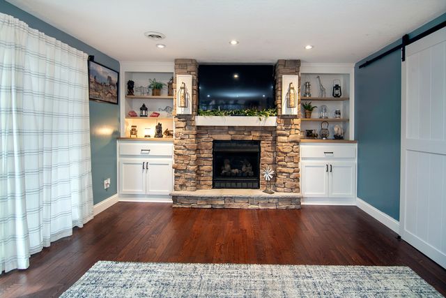 206 Meadows Road South, Bourbonnais, IL 60914