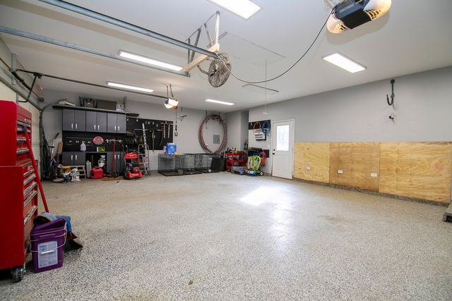 206 Meadows Road South, Bourbonnais, IL 60914