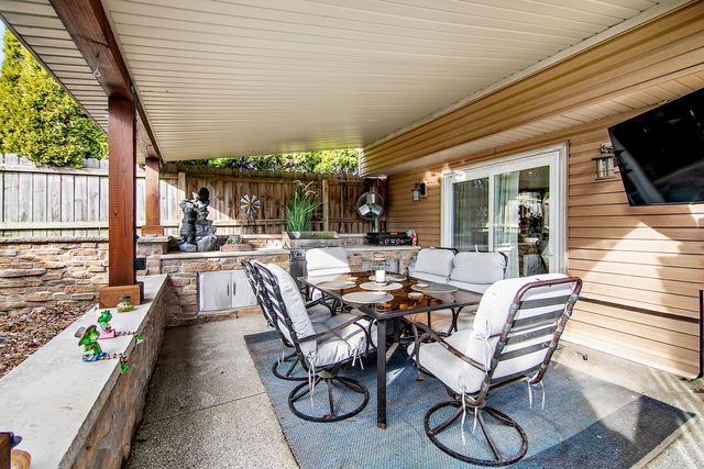 206 Meadows Road South, Bourbonnais, IL 60914