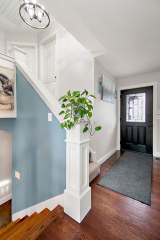 206 Meadows Road South, Bourbonnais, IL 60914