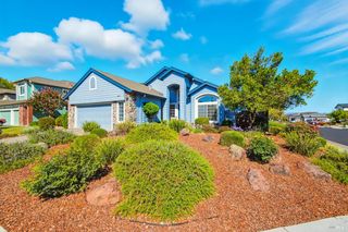 1761 Kerry Ln, Santa Rosa, CA 95403
