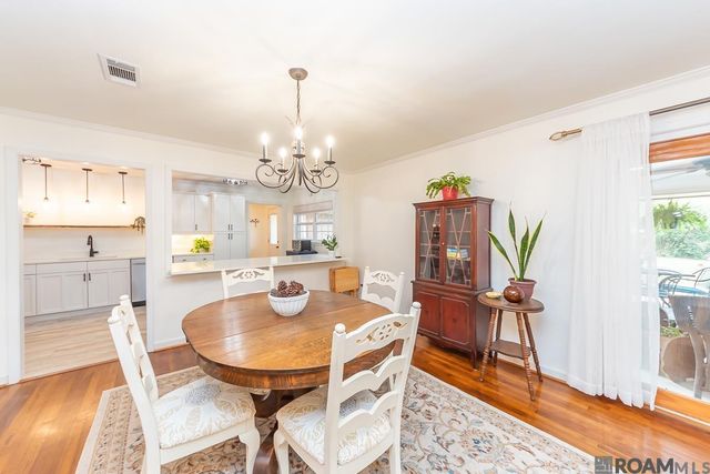 1760 Goldenrod Ave, Baton Rouge, LA 70808