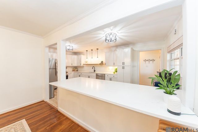 1760 Goldenrod Ave, Baton Rouge, LA 70808