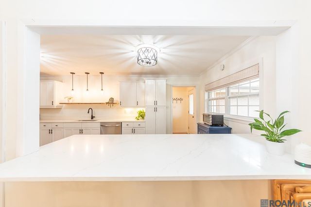 1760 Goldenrod Ave, Baton Rouge, LA 70808