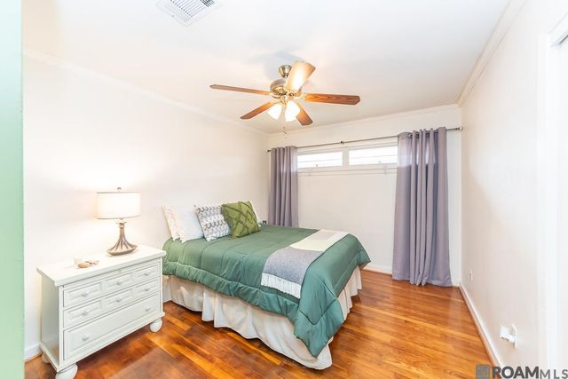 1760 Goldenrod Ave, Baton Rouge, LA 70808