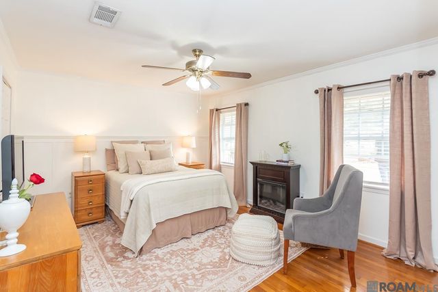 1760 Goldenrod Ave, Baton Rouge, LA 70808