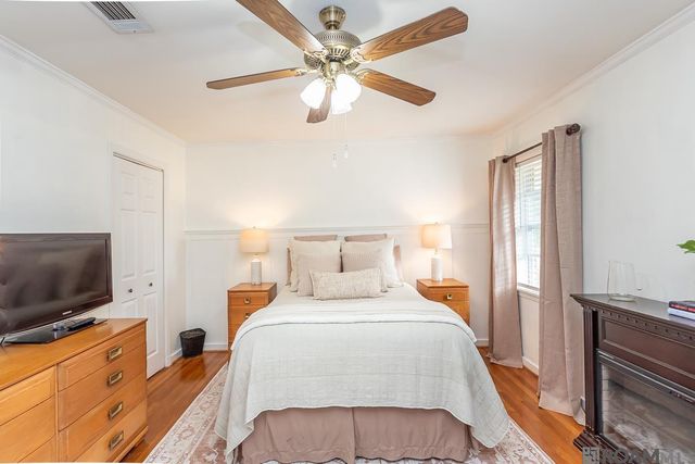 1760 Goldenrod Ave, Baton Rouge, LA 70808