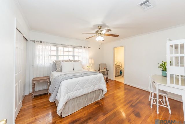 1760 Goldenrod Ave, Baton Rouge, LA 70808