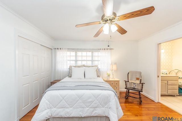 1760 Goldenrod Ave, Baton Rouge, LA 70808