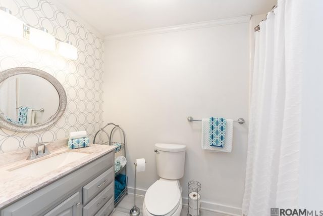 1760 Goldenrod Ave, Baton Rouge, LA 70808