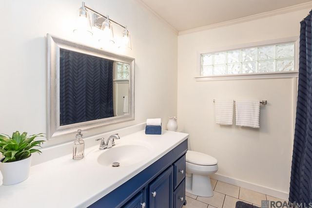 1760 Goldenrod Ave, Baton Rouge, LA 70808