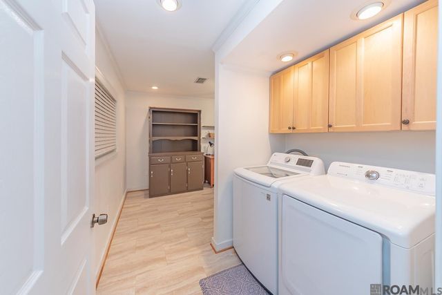 1760 Goldenrod Ave, Baton Rouge, LA 70808