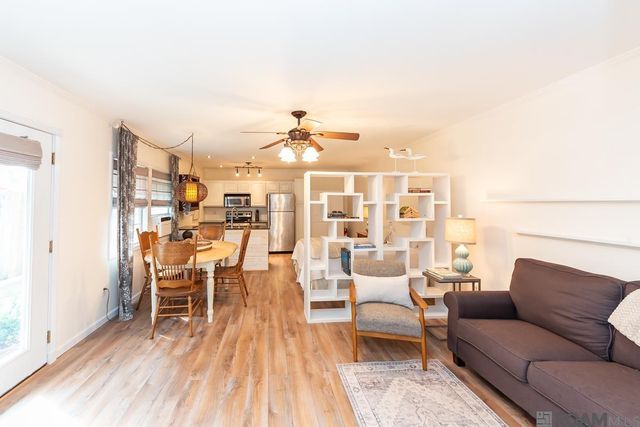 1760 Goldenrod Ave, Baton Rouge, LA 70808