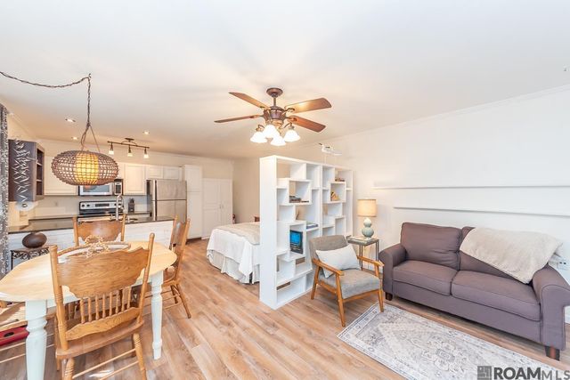 1760 Goldenrod Ave, Baton Rouge, LA 70808