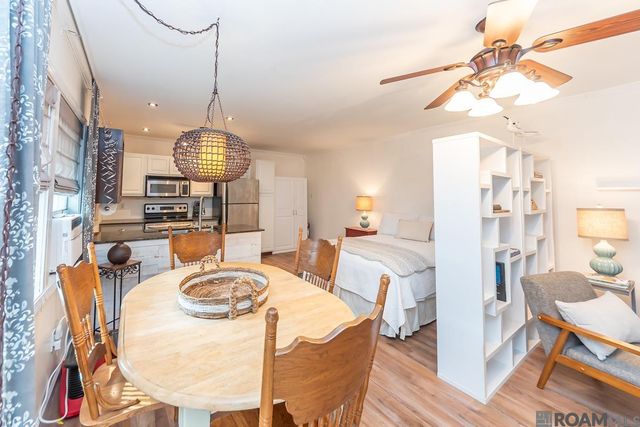 1760 Goldenrod Ave, Baton Rouge, LA 70808