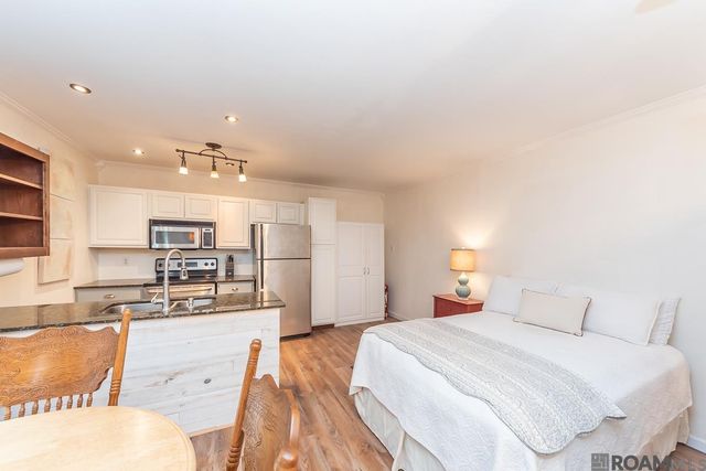 1760 Goldenrod Ave, Baton Rouge, LA 70808