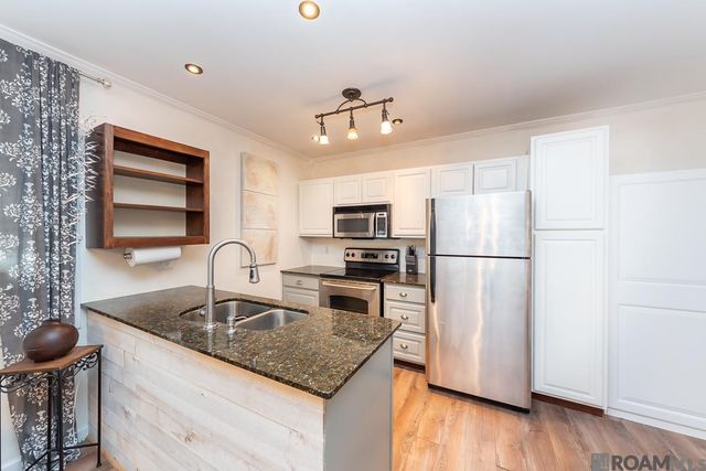 1760 Goldenrod Ave, Baton Rouge, LA 70808