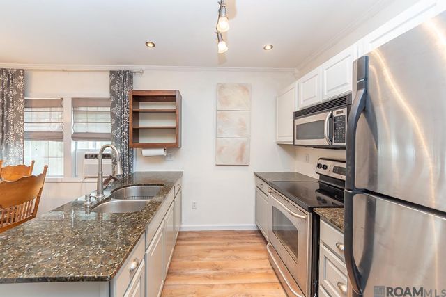 1760 Goldenrod Ave, Baton Rouge, LA 70808